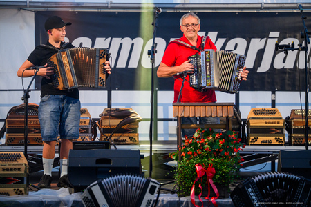 HARMONIKA (29 of 114)